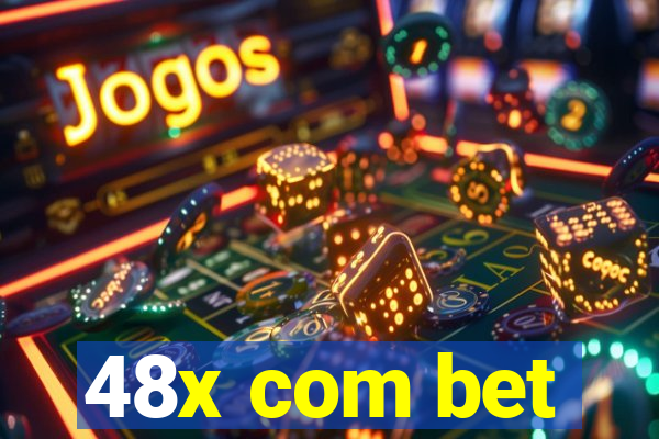 48x com bet